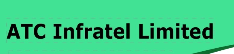 logo icon